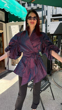 Load image into Gallery viewer, Anarkh | Jacket | Tilda FN2422