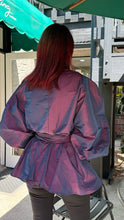 Load image into Gallery viewer, Anarkh | Jacket | Tilda FN2422