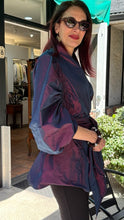 Load image into Gallery viewer, Anarkh | Jacket | Tilda FN2422