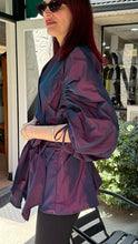 Load image into Gallery viewer, Anarkh | Jacket | Tilda FN2422
