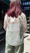 Load image into Gallery viewer, Anarkh | Shirt | S2601