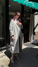 Load image into Gallery viewer, Anarkh | Coat | S2612