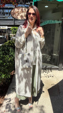 Load image into Gallery viewer, Anarkh | Coat | S2612