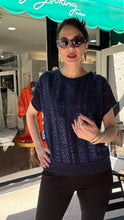 Load image into Gallery viewer, Rocco Ragni | Sweater |0150-1515