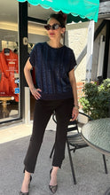 Load image into Gallery viewer, Rocco Ragni | Sweater |0150-1515