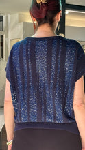 Load image into Gallery viewer, Rocco Ragni | Sweater |0150-1515