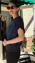 Load image into Gallery viewer, Rocco Ragni | Sweater |0150-1515