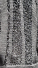 Load image into Gallery viewer, Rocco Ragni | Sweater | 0150-1016
