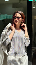 Load image into Gallery viewer, Rocco Ragni | Sweater | 0150-1016