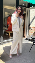 Load image into Gallery viewer, Rocco Ragni | Skirt | 1000-2100