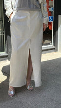 Load image into Gallery viewer, Rocco Ragni | Skirt | 1000-2100