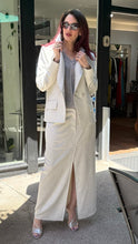 Load image into Gallery viewer, Rocco Ragni | jacket | 1000-2300