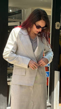 Load image into Gallery viewer, Rocco Ragni | jacket | 1000-2300