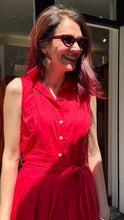 Load image into Gallery viewer, Rocco Ragni | Dress | 0700-2773
