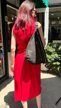 Load image into Gallery viewer, Rocco Ragni | Dress | 0700-2773