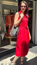 Load image into Gallery viewer, Rocco Ragni | Dress | 0700-2773