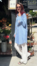 Load image into Gallery viewer, Gruppo | Blouse | 4QJHBARRE3