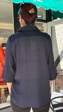 Load image into Gallery viewer, Rocco Rangi | Top | 0250-1025