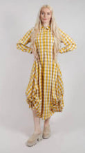 Load image into Gallery viewer, Amma | Dress | Q76