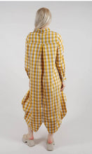 Load image into Gallery viewer, Amma | Dress | Q76