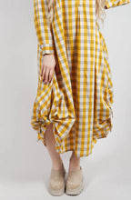 Load image into Gallery viewer, Amma | Dress | Q76