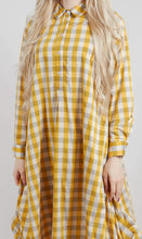 Load image into Gallery viewer, Amma | Dress | Q76