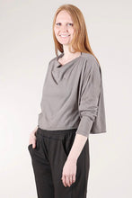 Load image into Gallery viewer, Gerties | Top | 8750-1043