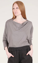 Load image into Gallery viewer, Gerties | Top | 8750-1043