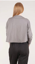 Load image into Gallery viewer, Gerties | Top | 8750-1043