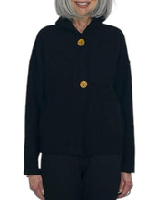 Load image into Gallery viewer, Gerties | Jacket | 8300-3076