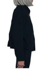 Load image into Gallery viewer, Gerties | Jacket | 8300-3076