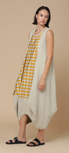 Load image into Gallery viewer, Amma | Dress | Q75