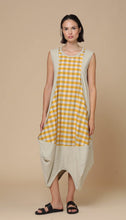 Load image into Gallery viewer, Amma | Dress | Q75
