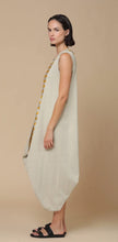 Load image into Gallery viewer, Amma | Dress | Q75