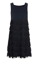 Load image into Gallery viewer, Bitte Kai | Dress | 15209