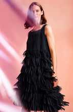 Load image into Gallery viewer, Bitte Kai | Dress | 15209
