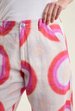 Load image into Gallery viewer, Bitte Kai | Pants | 15203