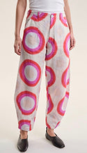 Load image into Gallery viewer, Bitte Kai | Pants | 15203