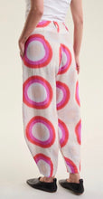 Load image into Gallery viewer, Bitte Kai | Pants | 15203