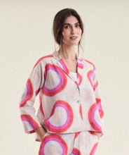 Load image into Gallery viewer, Bitte Kai | Jacket | 15200
