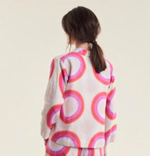Load image into Gallery viewer, Bitte Kai | Jacket | 15200