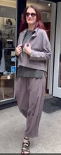 Load image into Gallery viewer, Gerties-Eleven Stitch | Cardigan | 8300-3076