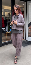 Load image into Gallery viewer, Gerties-Eleven Stitch | Cardigan | 8300-3076