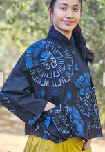 Load image into Gallery viewer, Yaza | Jacket | BJ-17026
