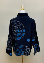 Load image into Gallery viewer, Yaza | Jacket | BJ-17026