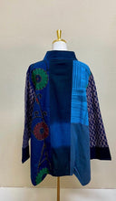 Load image into Gallery viewer, Yaza | Jacket | AR-17021