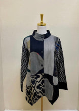 Load image into Gallery viewer, Yaza | Jacket | BJ-17021