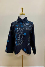 Load image into Gallery viewer, Yaza | Jacket | BJ-17026