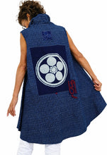 Load image into Gallery viewer, Yaza |  Mao mam Dress | 8758