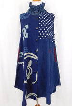 Load image into Gallery viewer, Yaza |  Mao mam Dress | 8758